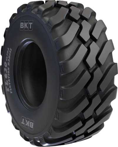Грузовая шина BKT FL 630 Ultra 650/55 R26.5 180A8