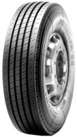 Вантажна шина Pirelli FH55 245/70 R19.5 136M