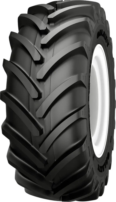 Вантажна шина Galaxy Earth-Pro Radial 651 540/65 R30 153D