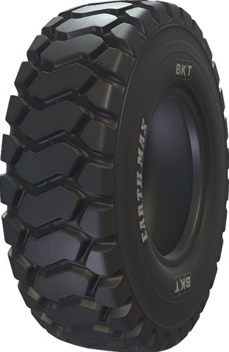 Грузовая шина BKT Earthmax SR 30 20.5 R25 186A2