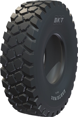Грузовая шина BKT Earthmax SR 33 365/80 R20 152K