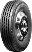 Грузовая шина Roadwing DW660 315/70 R22.5 154M