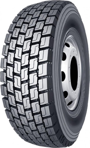 Грузовая шина Roadwing DW638 315/70 R22.5 154M