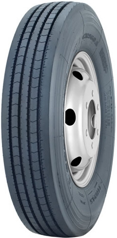 Вантажна шина Goodride CR960A 235/75 R17.5 143J