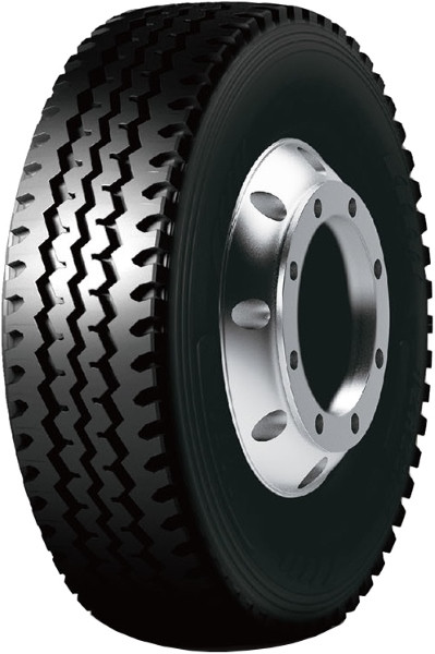 Грузовая шина Compasal CPS60 315/80 R22.5 156M