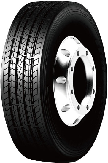 Грузовая шина Compasal CPS21 265/70 R19.5 143J