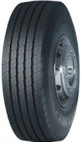 Грузовая шина Copartner CP963 315/80 R22.5 157L