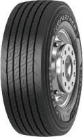 Грузовая шина Copartner CP595 385/55 R22.5 160K