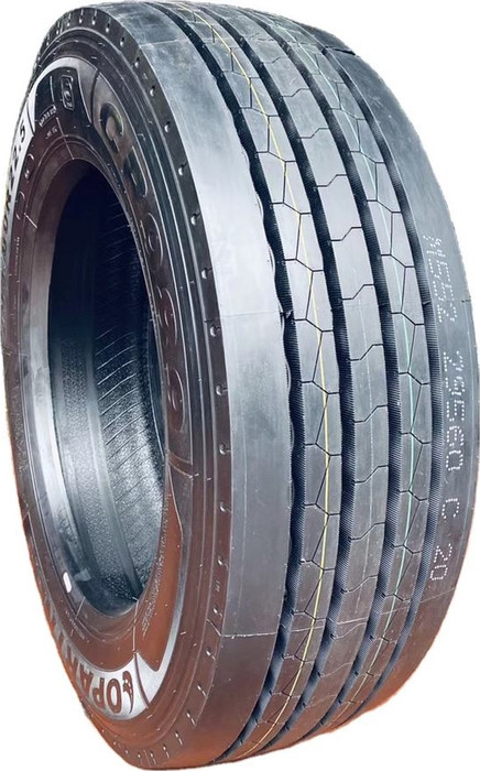 Грузовая шина Copartner CP989 295/80 R22.5 154L