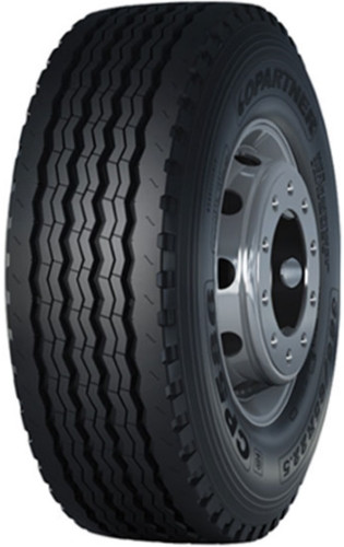Грузовая шина Copartner CP586 385/65 R22.5 160K