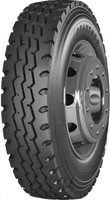 Грузовая шина Copartner CP168 315/80 R22.5 167L