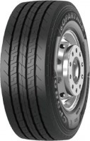 Грузовая шина Copartner CP585 385/65 R22.5 164K