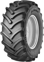 Вантажна шина Continental Contract AC85 460/85 R42 150A8