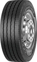 Грузовая шина Copartner CP582 385/65 R22.5 162K