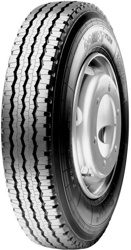 Грузовая шина Sava Comet Plus 8.5 R17.5 121M