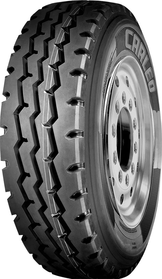 Грузовая шина Carleo C-Max166 12 R20 156K