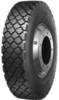 Грузовая шина West Lake CM986 215/75 R17.5 135J