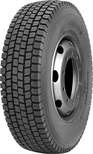 Грузовая шина Crown CM335 315/70 R22.5 154L
