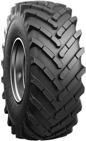 Грузовая шина Rosava CM-101 800/65 R32 178A8