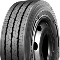Вантажна шина Goodride CityElite U1 275/70 R22.5 150J