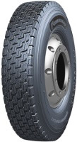 Вантажна шина Powertrac Confort Expert 12 R22.5 152M