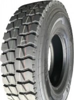 Вантажна шина Carleo CD868 10 R20 149K