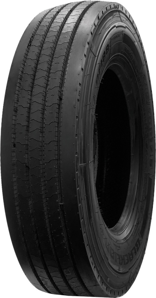Грузовая шина Blacklion BF188 315/80 R22.5 156L