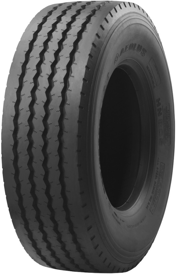 Грузовая шина Aeolus ATR65 265/70 R19.5 143J