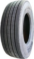 Грузовая шина Atlander ATL101 385/65 R22.5 164K