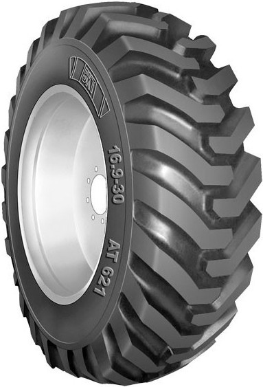Вантажна шина BKT AT-621 440/80 R28 152A8