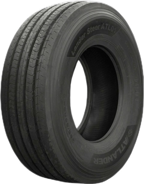Грузовая шина Atlander ATL01 315/70 R22.5 156L