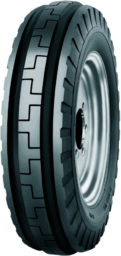 Грузовая шина Cultor AS-Front 08 6.5 R16 83A8
