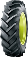 Грузовая шина Cultor AS-Agri 13 18.4 R30 141A8