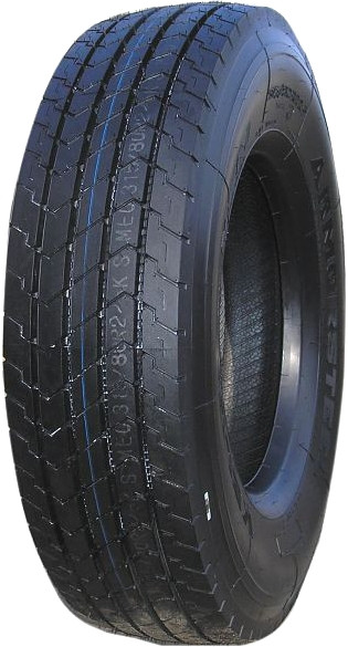 Вантажна шина Kelly Tires Armorsteel KSM 295/80 R22.5 152M