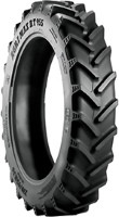 Вантажна шина BKT Agrimax RT-955 230/95 R42 133A8