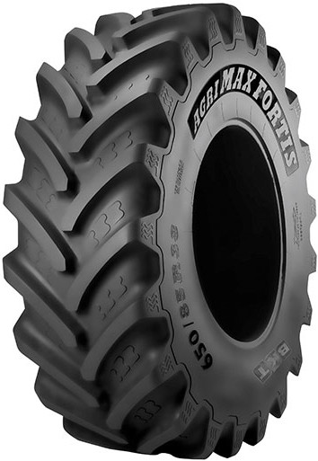 Вантажна шина BKT Agrimax Fortis 650/85 R38 176A8