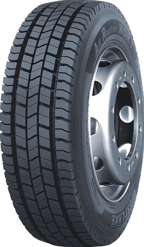 Грузовая шина West Lake WDR1 245/70 R19.5 136M
