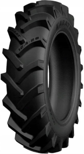 Вантажна шина Kabat SGP-02 320/85 R28 123A6