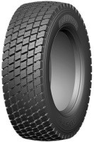 Вантажна шина Jinyu JD575 235/75 R17.5 143L