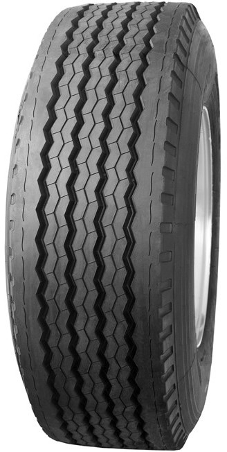 Вантажна шина Ovation VI-022 385/65 R22.5 160K
