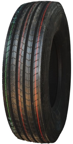 Вантажна шина Lanvigator S201 385/65 R22.5 160L