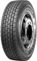 Вантажна шина Linglong R-D33 315/70 R22.5 156M
