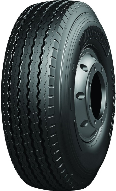 Грузовая шина Windforce WT3000 385/65 R22.5 160L