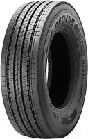 Грузовая шина Aeolus Neo Allroads S 215/75 R17.5 126M