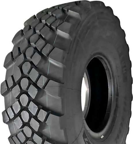 Вантажна шина Kunlun KT77 425/85 R21 167D
