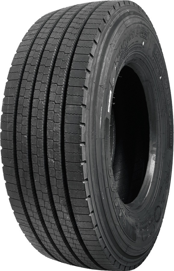 Вантажна шина LEAO KLS200 245/70 R17.5 136M