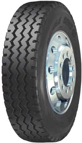 Вантажна шина Double Coin RR9 13 R22.5 154M
