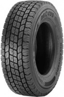 Грузовая шина Aeolus Neo Allroads D 235/75 R17.5 143J