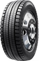 Вантажна шина Sunfull HF326 315/70 R22.5 154L