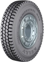 Вантажна шина Kelly Tires Armorsteel MSD 315/80 R22.5 156K